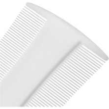 Belle Fusion Mey Ithalat®  konak Tarağı 640