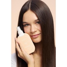 Aesco Matsu Professional Cloud Milk, Nemlendirme ve Besleme Bakım Spreyi, 200 ml