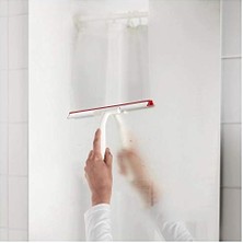 Aesco Silecek - Silgeç - Cam Sileceği