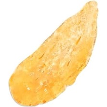 Aesco Aydınlatıcı Maske