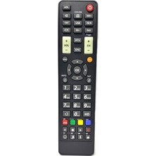  next 2000 hd machina uydu kumanda