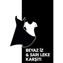 Aesco Üstün Koruma Kadın  Deodorant Invisible 72 Saat Kesintisiz Koruma 50 ml