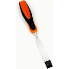 Aesco Iskarpela Ahşap Oyma Keski No:20