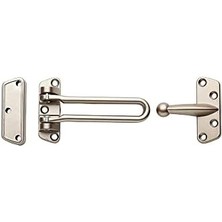 Aesco Kademeli Emniyet Kelepçesi