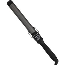 Aesco Tr-32 32 mm Saç Maşası ve Düzleştirici