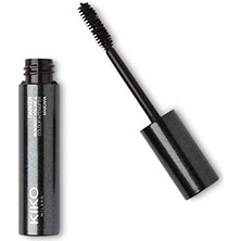 Aesco Maskara - Darker Mascara