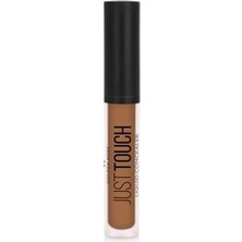 Aesco Just Touch Liquid Concealer No:13 - Kapatıcı