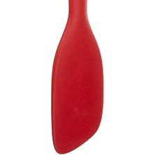 Aesco Silikon Hamur Sıyırıcı