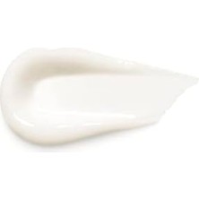 Aesco Bright Lift Gece Kremi 50ML