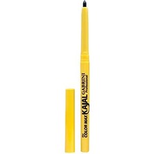 Aesco The Color Max Kajal Pencil