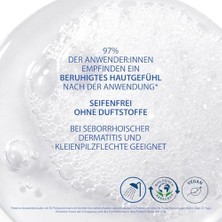 Aesco Kelual Ds Pullanma Karşıtı Temizleme Jeli 200 ml