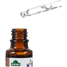 Aesco Lavanta Yağı 20 ml