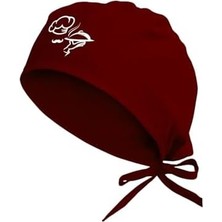 Aesco Şef Aşçı Özel Cerrahi Bone