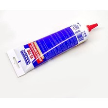 Aesco 53.01.090 Vs 700 Akrilik Mastik, 400G, Beyaz