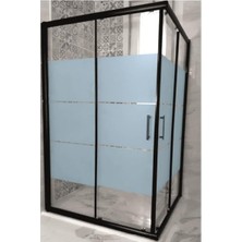 Aesco Mavi Cam Kumlama 122 cm x 2 mt