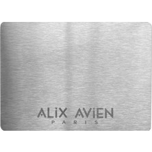 Aesco Ürün Karıştırma Paleti- Color Mixing  Modern Tasarım 826334