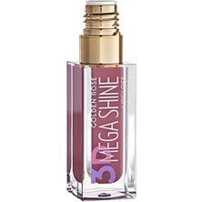 Aesco 3D Mega Shine Parlatıcı NO:108