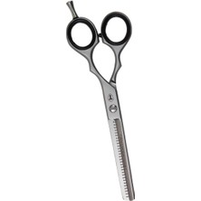 Aesco Berber Makası 6" - 81