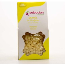 Aesco Naturel Granül Ağda 240 gr Naturel New