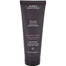 Aesco Aveda Invati Advanced Thickening Conditioner 200ML