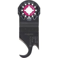 Aesco Professional Testere Bıçağı, Yeşil, 1 Adet