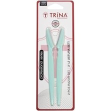 Aesco Kaş Usturası - 03