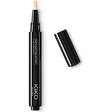 Aesco Kalem Gözaltı Kapatıcısı - Highlighting Effect Fluid Concealer 01 Porcelain 8025272627009 (01 Porcelain)