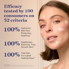 Aesco Embryolisse Lait-Crème Concentré 75 ml