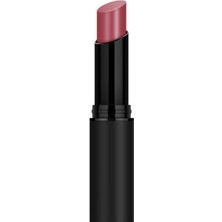 Aesco Sheer Shine Stylo Lipstick No:36 - Ruj
