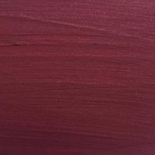 Aesco Longstay Liquid Matte Lipstick Ruj (Mini) No: 15