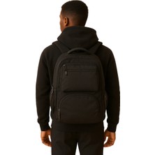 Çantachım Laptop Sırt Çantası 15.6 Inç Tablet USB Bölmeli