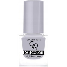 Aesco Ice Color Nail Lacquer NO:150