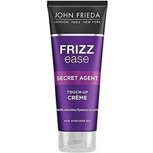 Aesco John Frieda Frizz Ease Touch Up Son Dokunuş Kremi
