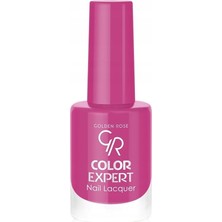 Aesco Color Expert Naıl Lacquer No:17