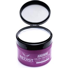 Aesco Saç Maskesi Arginine 250 ml