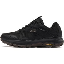 Skechers  equalizer 5.0 Kadın Ayakkabı 237790-BBK
