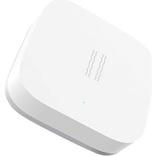 Aesco Sensor Titresim