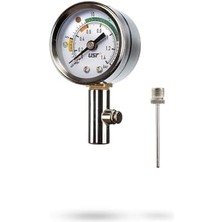 Aesco Usr BPG100 Top Basınç Ölçer