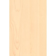 Aesco Desenli Kendiliginden Yapışkanlı Kaplama Folyosu 90 cm x 2 mt