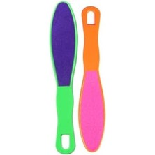 Aesco Topuk Törpüsü - 01