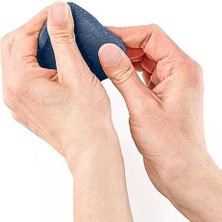 Aesco Staedtler Fımo 8010-352 Modelleme Kili Fımo Effect Galaksi Mavi