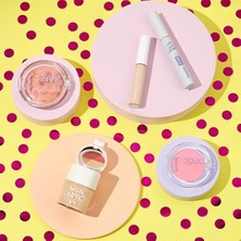 Aesco Beaulis Close It Likit Kapatıcı 130 Porcelain