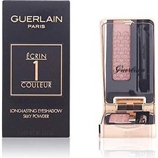 Aesco Mono Eyeshadow 12 Pink Pong Far 1 Paket (1 x 2 G)