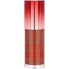 Aesco Smart Cheek Liquid Blush NO:108 - Allık