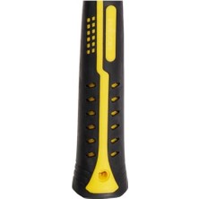 Aesco 10409 3lb Forged Club Hammer