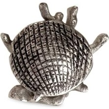 Aesco Deep Sea 4'lü Peçete Halkası