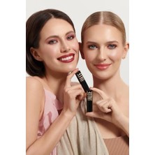 Aesco Pastel Nude Lipstick - Nude Ruj, 549, 4.3 G