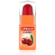 Aesco Mini Lipbalm Mix - Ruj