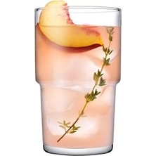 Aesco Meşrubat- Drınk 440 cc T 6'lı Hediyelik Kutu