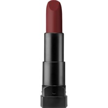Aesco Pastel Profashion Matte Lipstick Dark 571